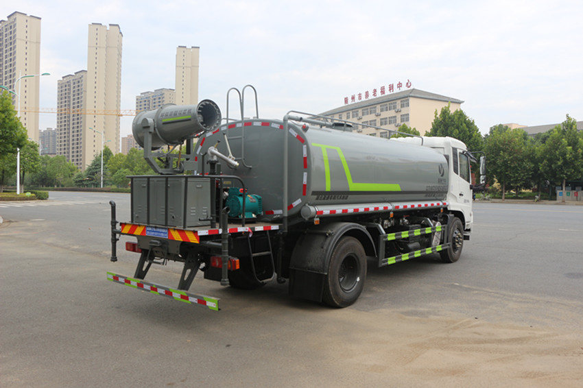 �|�L���\��ˮ܇