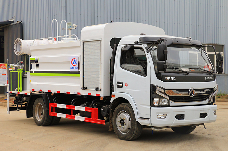 �|�L�������8���։m܇-8�����F��܇