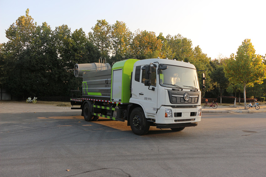 �V�ݿ͑���ُ2�_(t��i)�|�L(f��ng)���\100���F�ڞ�ˮ܇-�F�ڞ�ˮ܇�S��ֱ�N-��������