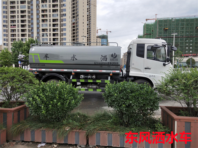 �|�L���\12����ˮ܇-�|�L���\12����ˮ܇�r���r-�������F