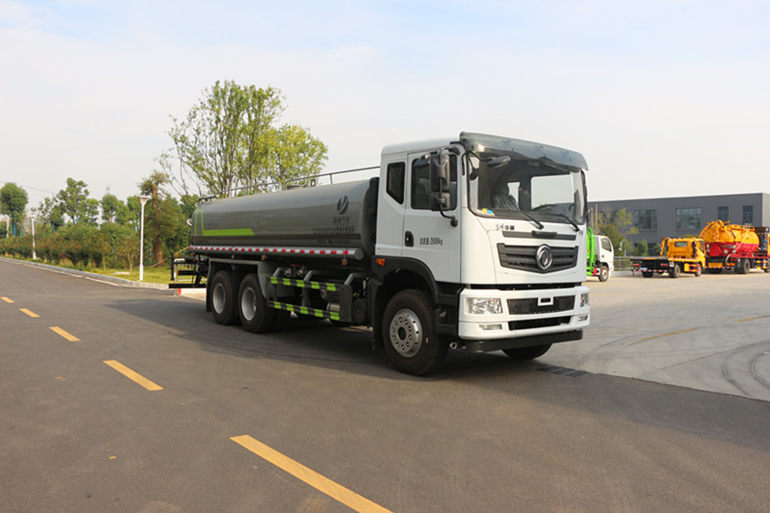 �Ĵ��d��F���։m܇�����Ɔ�-���������F��܇���a(ch��n)�S��