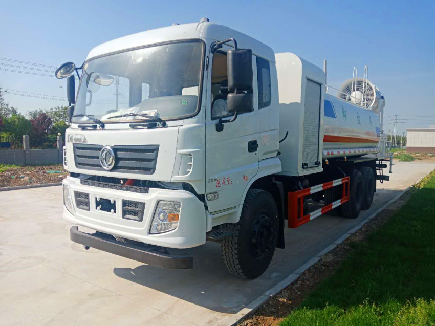 �|�L���ף�D3L����ˮ܇-12���F��܇�Ѱl(f��)܇