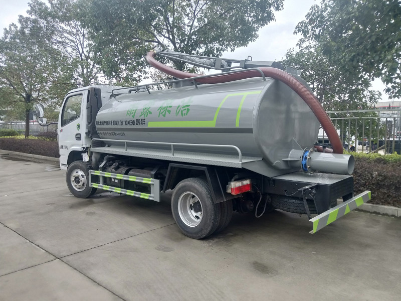 ����5�����S܇-�|�L����5�����S܇