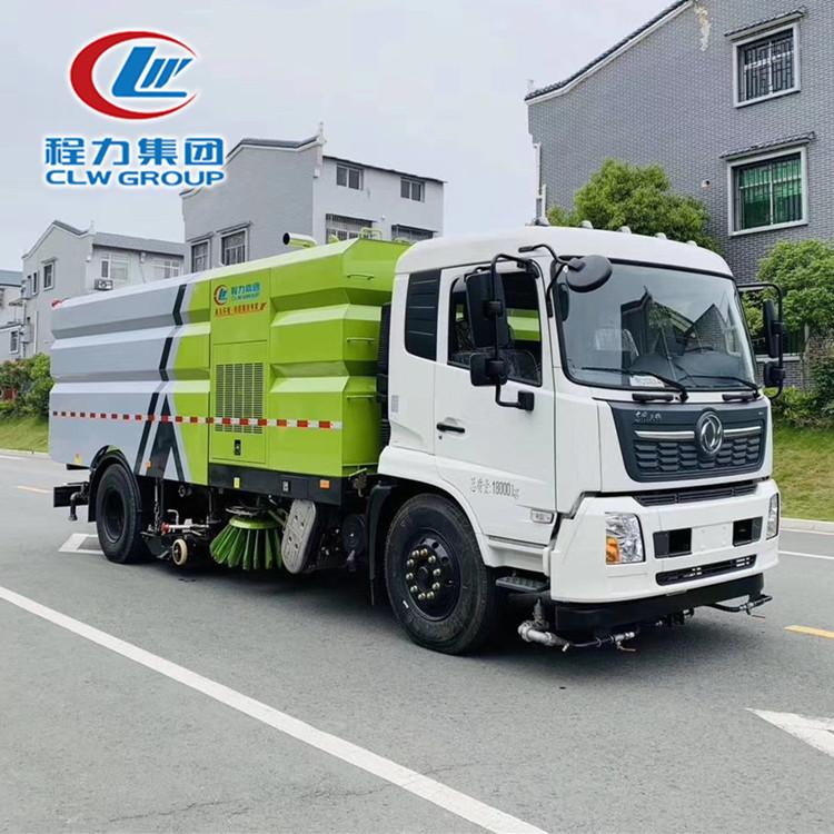 ���\ϴ��܇