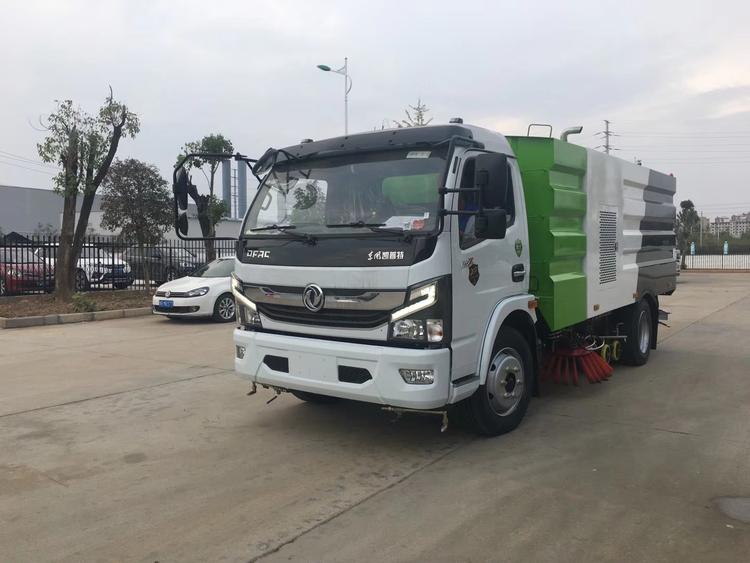 ��(gu��)��������ϴ��܇�S��ֱ�N-��(gu��)��ϴ��܇�S�҃r(ji��)���(b��o)�r(ji��)-����ϴ��܇�S���N��