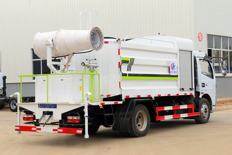 ��������CLW5120TDYE6�Ͷ๦���։m܇-�|�L8���F��܇�S��ֱ�N