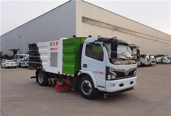 ��(gu��)��8���|�L(f��ng)����ϴ��܇-��(gu��)��8���|�L(f��ng)ϴ��܇�S���N��-�������F(tu��n)