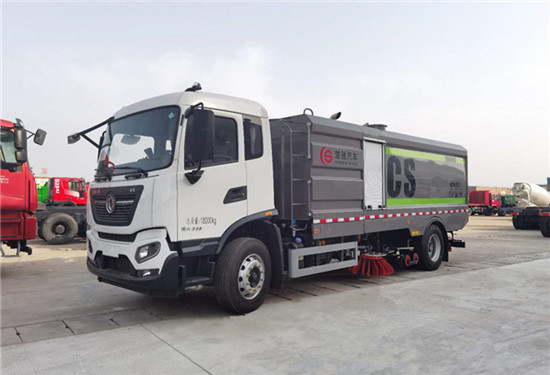 ��(gu��)��16���¿�|�L(f��ng)���\ϴ��܇-���܇-18��ϴ��܇�S��ֱ�N-�������F(tu��n)