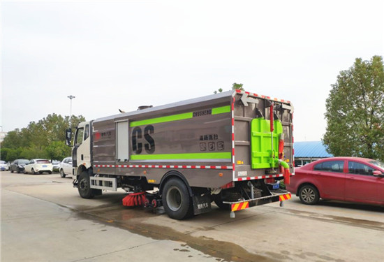 ����16�����J6ϴ��܇