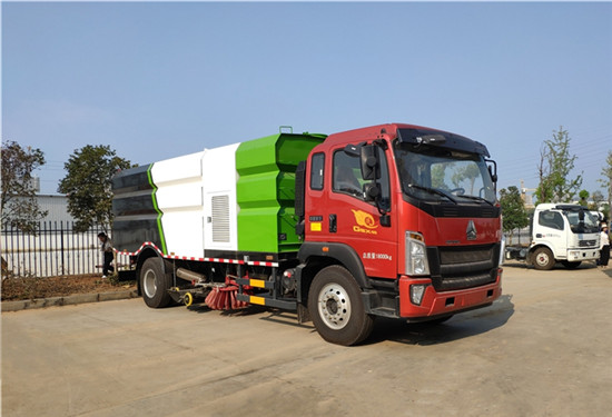 ��(gu��)��16����������ϴ��܇-���܇-��(gu��)��16����������ϴ��܇�S��ֱ�N