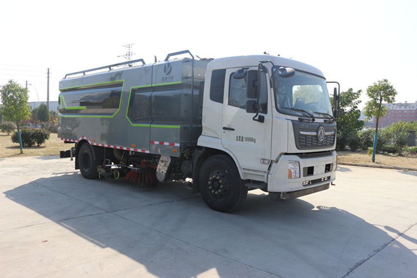 �|�L(f��ng)���\ϴ��܇