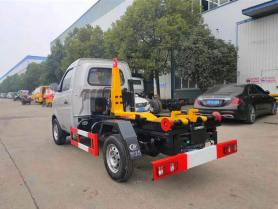 �����L���^������܇