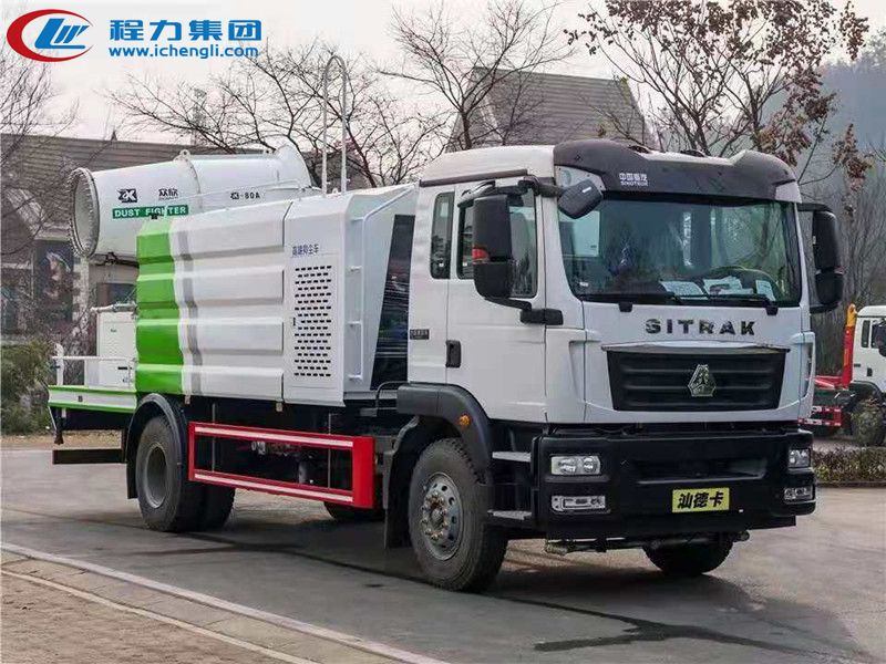 �����։m܇-�F��܇-�����ǵ¿��։m܇�r���r-�����F��܇���a(ch��n)�S��