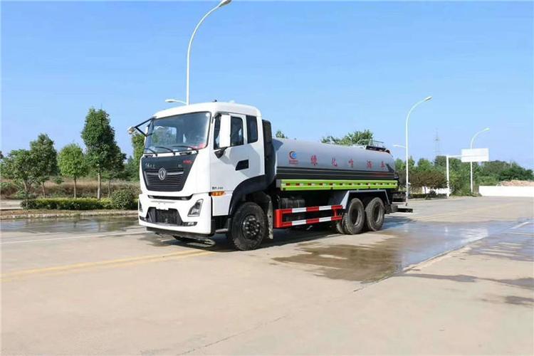 ������ˮ܇-�|�L(f��ng)�ƞ�ˮ܇�����u-������ˮ܇���a(ch��n)�S��