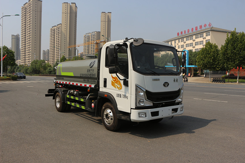 ����������ˮ܇-�{(l��n)�Ʋ������։m܇-��(gu��)���F��܇�r(ji��)���(b��o)�r(ji��)-�������F(tu��n)