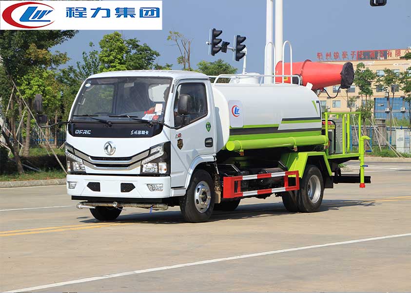 �F��܇-�։m܇