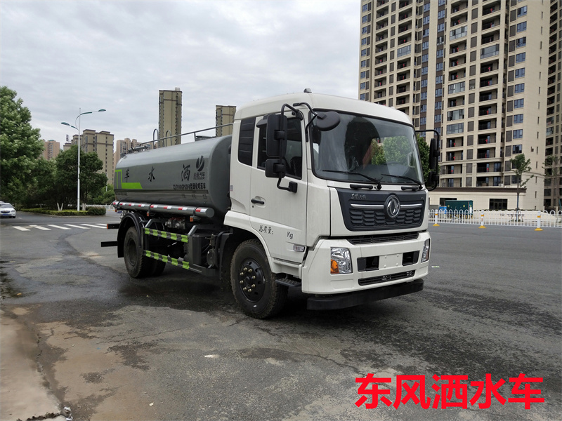 �Ͼ���ˮ܇�S��ֱ�N-�Ͼ���ˮ܇�r(ji��)���(b��o)�r(ji��)-�����Ͼ���ˮ܇�N�۹�˾