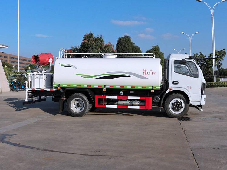 ��(gu��)���|�L(f��ng)9�����F���m��ˮ܇ 9���h(hu��n)�l(w��i)�G����ˮ܇