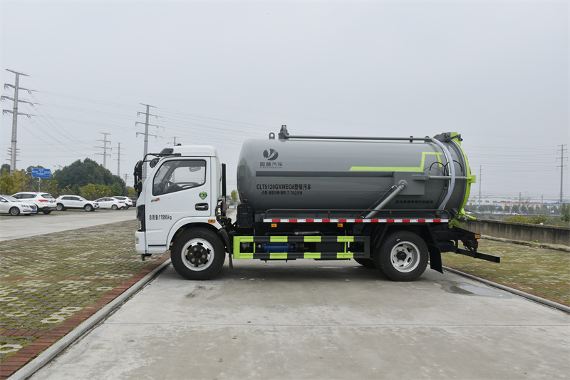 �|�L(f��ng)8������܇(ch��)-�|�L(f��ng)8��������܇(ch��)-����ӯͨ����܇(ch��)���a(ch��n)�S(ch��ng)��