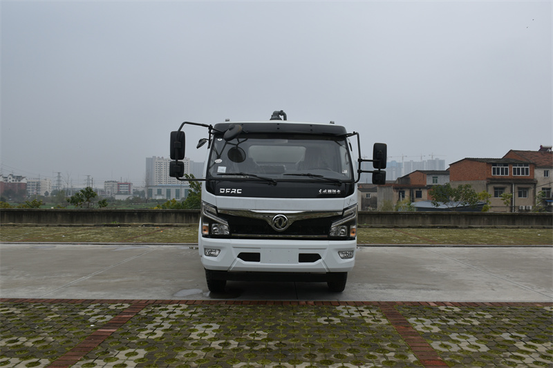 �|�L(f��ng)8������܇(ch��)-�|�L(f��ng)8��������܇(ch��)-����ӯͨ����܇(ch��)���a(ch��n)�S(ch��ng)��