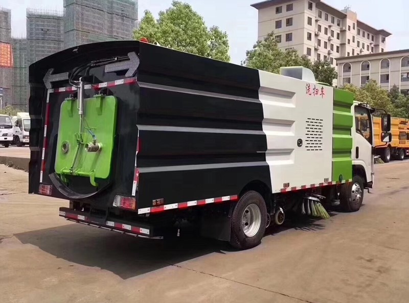 �c���ʮ�ϴ��܇-8��ϴ��܇