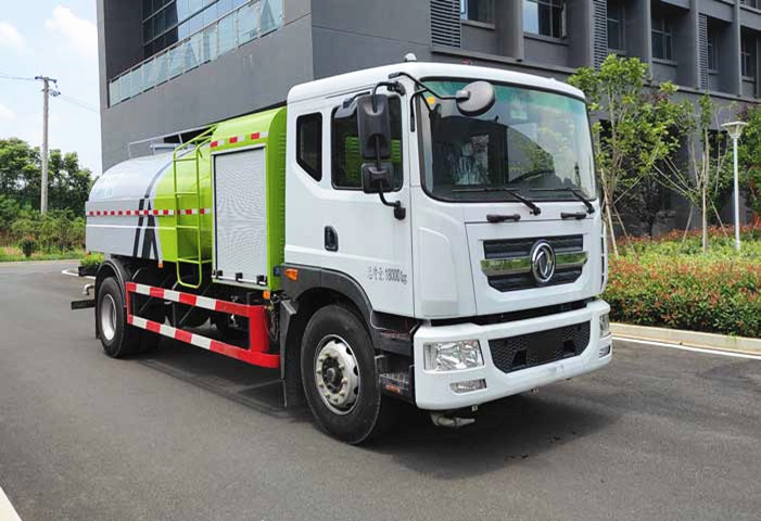 �|�LD9늄Ӟ�ˮ܇-�|�LD9������10����늄Ӟ�ˮ܇-�������F