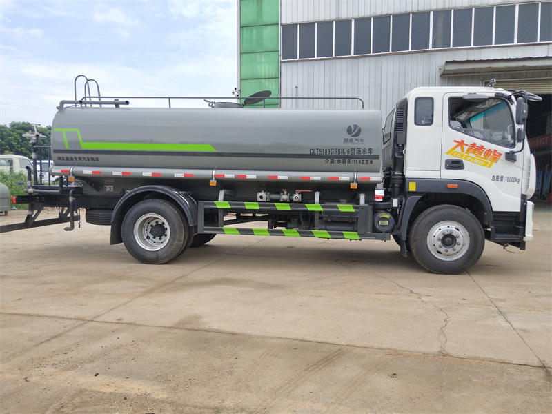 ����12����ˮ܇