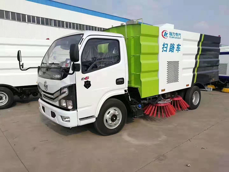 �|�L(f��ng)��·܇��|�L(f��ng)5����·܇-�|�L(f��ng)5����·܇�r(ji��)��-������·܇���a(ch��n)�S��