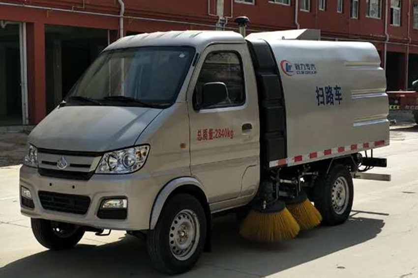 �L����·܇���L��С�͒�·܇-�L��С�͒�·܇�r���r-����С�͒�·܇���a(ch��n)�S��