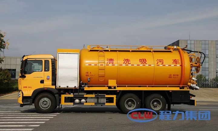 ����������ϴ����܇-������ϴ����܇-�������F(tu��n)