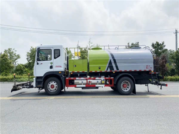 �����|�L(f��ng)D9�߉���ˮ܇- 10��·��߉���ϴ��ˮ܇�S��ֱ�N-��������