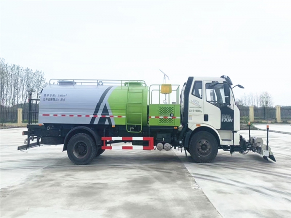 �������10��·����ϴ܇