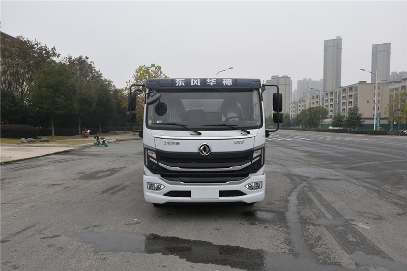 �v����CLT5120GSSEQ6�͞�ˮ܇-8����ˮ܇-8����ˮ܇�S��ֱ�N