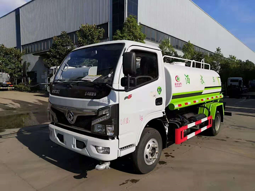 �|�L5��늄Ӟ�ˮ܇-��ˮ܇-������CL5090GSSBEV�ͼ�늄Ӟ�ˮ܇�r��-��������