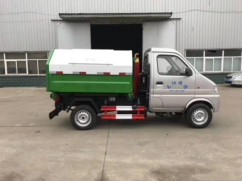 С�^(q��)����܇-С������܇-��(gu��)���L(zh��ng)������ʽ����܇�S��ֱ�N-�������F(tu��n)