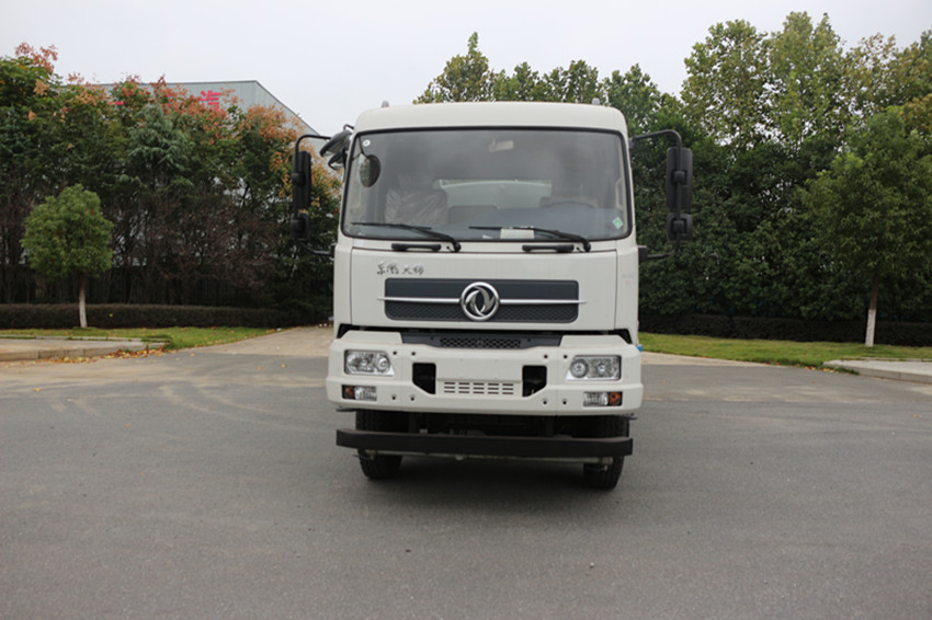 �|�L12������ˮ܇-��ˮ܇-�v����CLT5185GPSDF6�;G������܇�S���N��