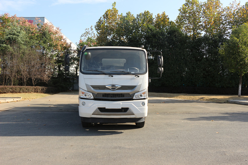 ���ˮ܇�r(ji��)��-����12������ˮ܇�r(ji��)��-��������CLW5180GPSB6�;G������܇�S��ֱ�N