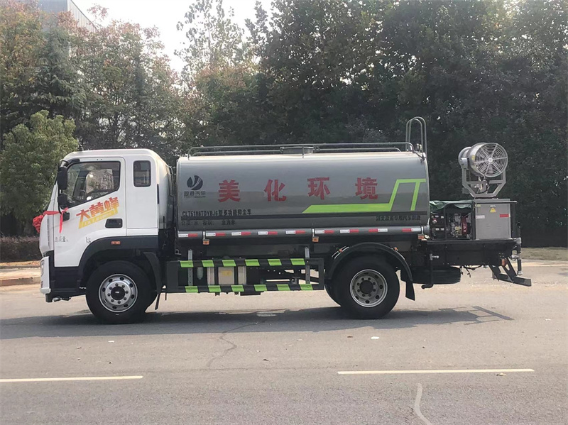 ����12���F�ڞ�ˮ܇