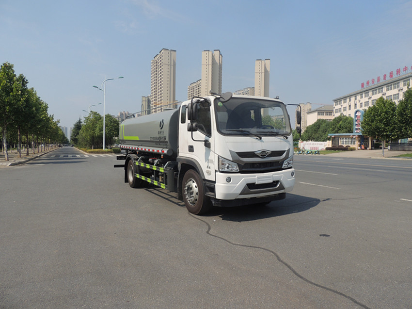 ����12����ˮ܇-����15����ˮ܇