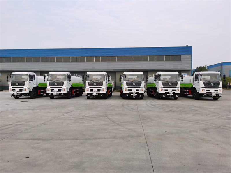 �|�L18������ˮ܇-��ˮ܇-������CL5251GPSD6�;G������܇���a(ch��n)�S��