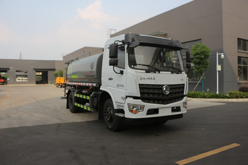 �|�L12������ˮ܇-��ˮ܇-��������CLW5180GPS6ST�;G������܇���a(ch��n)�S��