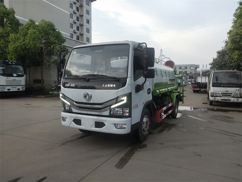 ����5����ˮ܇-����5����ˮ܇��(b��o)�r(ji��)-��������CLW5071GPSD6�;G������܇�S��ֱ�N