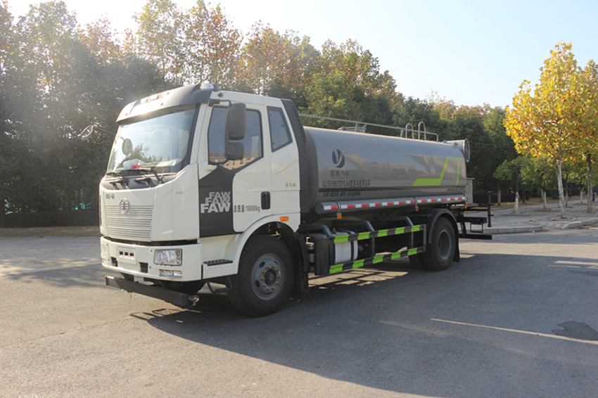 12����Ş�ˮ܇-12����Ş�ˮ܇�r��-������DLQ5182GPSCLZ6�;G������܇�S���N��