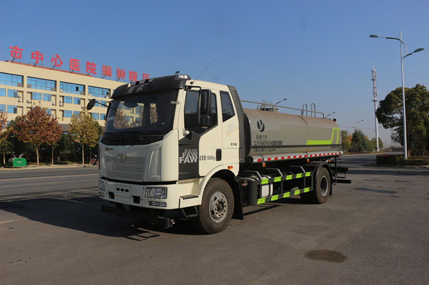 ��Ş�ˮ܇�S�҈�r-��Ş�ˮ܇�r���r-��������CLW5181GPS6ZS�;G������܇���a�S��