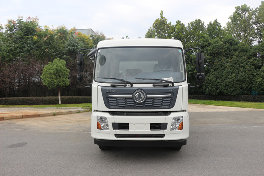 �|�L(f��ng)���\��ˮ܇�S�҈�(b��o)�r(ji��)-��ˮ܇-��������CLW5182GPSE6�;G������܇�S��ֱ�N