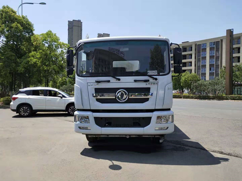 16���G������܇-��ˮ܇-16���G������܇�r��-16���G������܇���a�S��