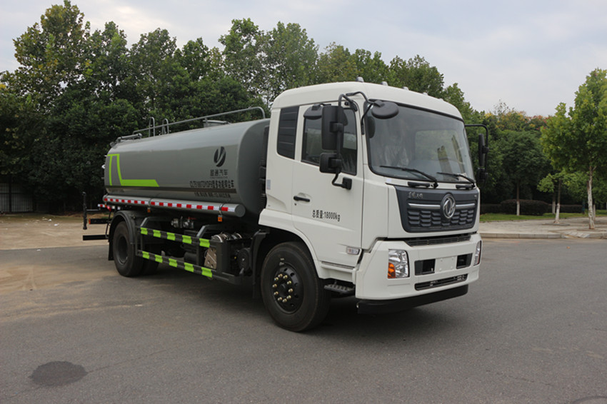 �����๦���։m܇-��ˮ܇-�|�L�F��܇���a�S��-��������