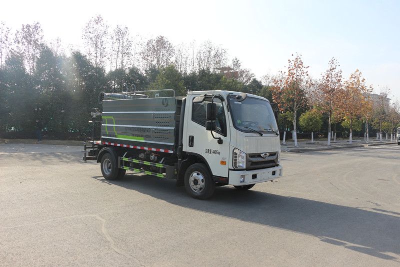 ����๦���։m܇-�F��܇-����๦���։m܇�S��ֱ�N-��������