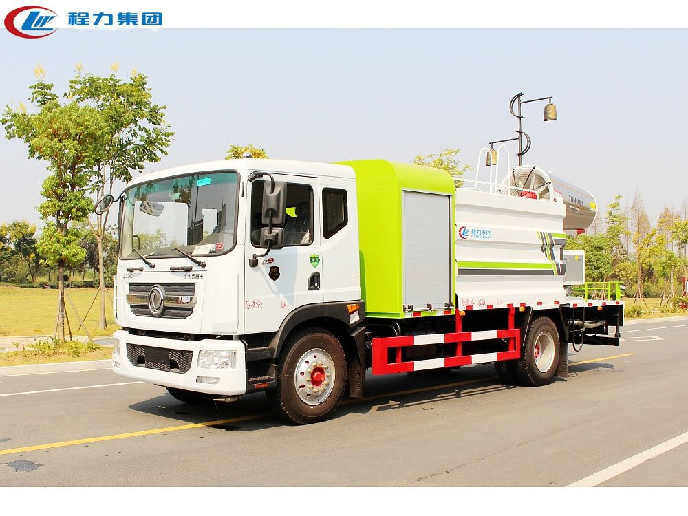 �|�L12���F��܇-�։m܇-�|�L12���F��܇���a�S��