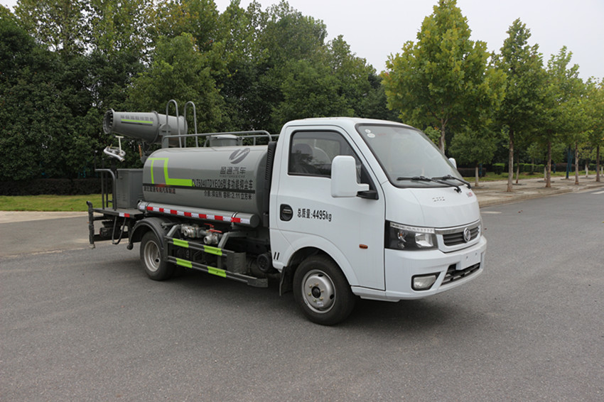 С�͞�ˮ܇-С�͞�ˮ܇�r��-С�͞�ˮ܇���a�S��